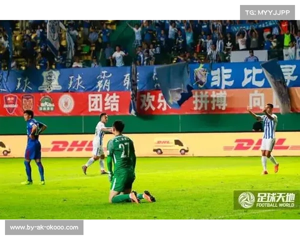 光复节战报浦项铁人凭李昊宰闪电破门1-0安养锁定胜局
