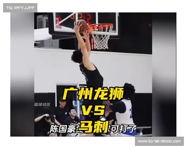 文班亚马复出展现全面统治力马刺轻取广州龙狮展冠军风采