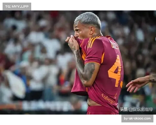 国米被普遍看好罗马迎三重惊喜加斯佩里尼充满期待迪巴拉或迎复出