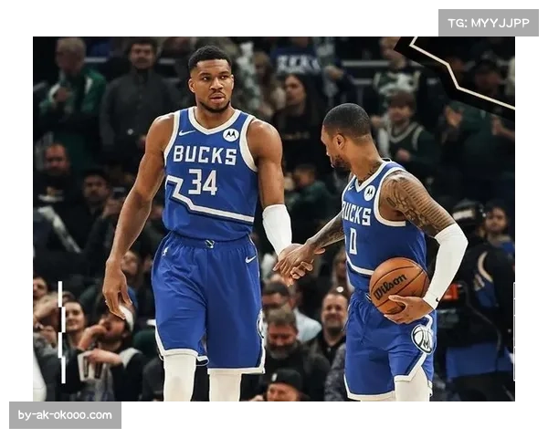 威少经典表现领袖风采，率队逆转雄鹿压制对手