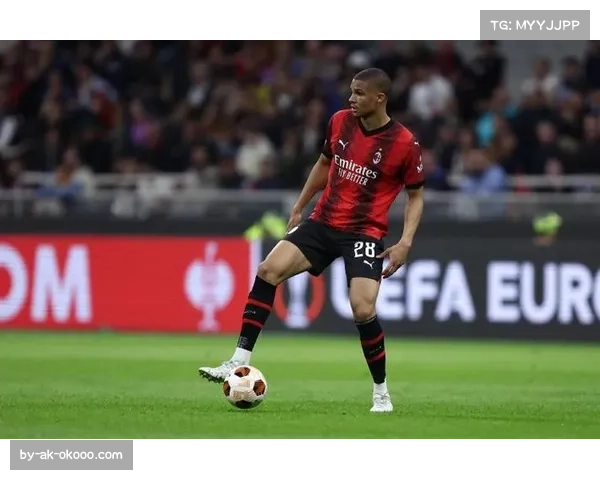 门将迈尼昂扑出关键点球 迪巴拉四年首次失点 门将迈尼昂扑出关键点球 迪巴拉四年首次失点