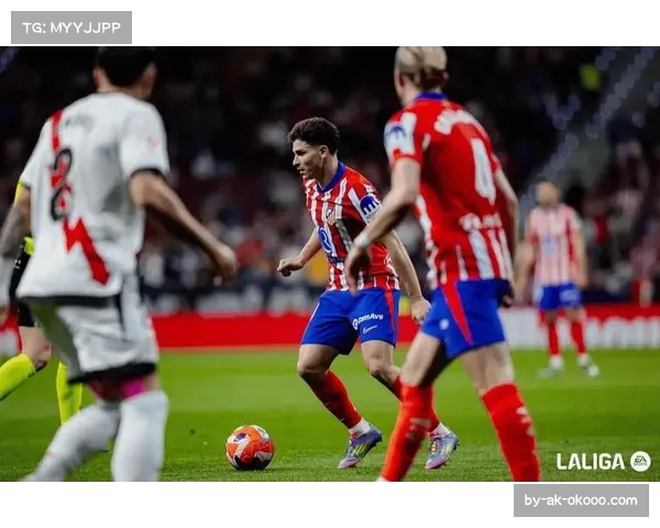 皇马对阵巴列卡诺射门数占优 但转化效率低下 皇马对阵巴列卡诺射门数占优 但转化效率低下