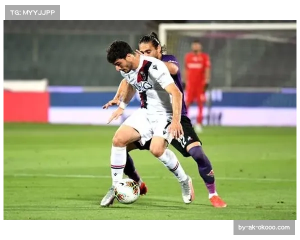 博洛尼亚前锋奥尔索利尼入选意甲射手榜前五 成为球队进攻核心