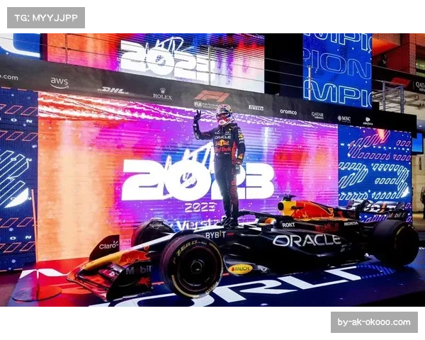 F1卡塔尔冲刺排位赛SQ1：维斯塔潘率先发力 汉密尔顿遭淘汰