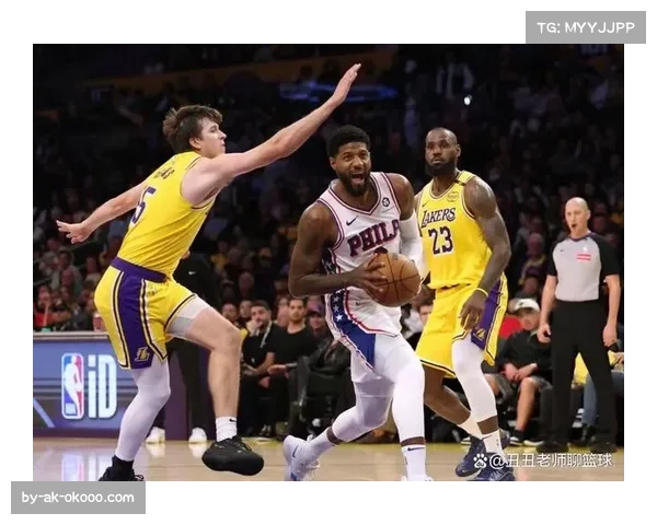 太阳第三节进攻哑火成顽疾 对阵湖人一度八分钟未得分 太阳第三节进攻哑火成顽疾 对阵湖人一度八分钟未得分