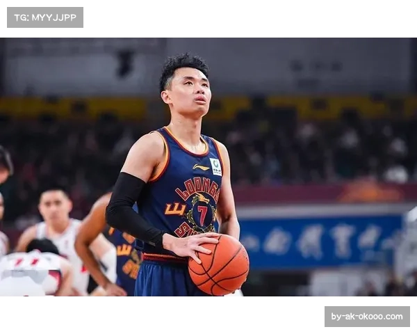 山西男篮进攻火力联盟顶尖 原帅137记三分铸就远程威胁 山西男篮进攻火力联盟顶尖 原帅137记三分铸就远程威胁