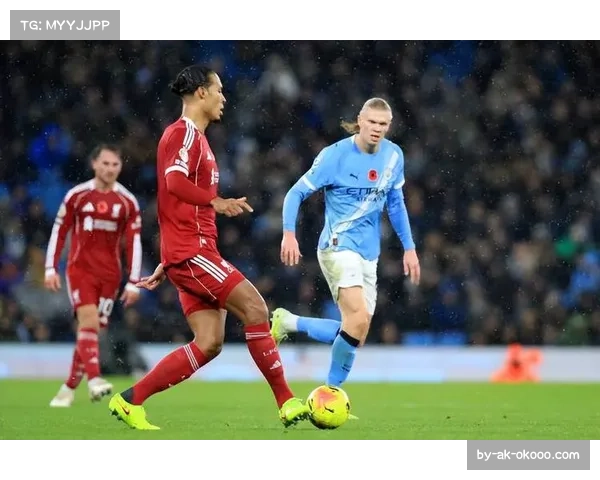 利物浦若输球将创63年耻辱纪录，客场尊严之战不容有失