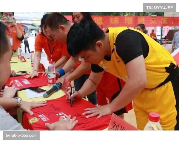 日本队团队篮球理念贯彻 20次助攻体现分享球文化