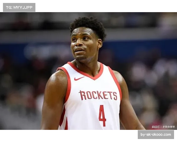 黄蜂进攻效率120.8领跑联盟 三分命中率39.3%同样高居榜首