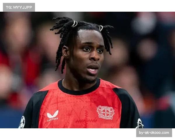 利物浦边后卫弗林蓬伤愈复出,右路攻防质量有望提升 利物浦边后卫弗林蓬伤愈复出,右路攻防质量有望提升