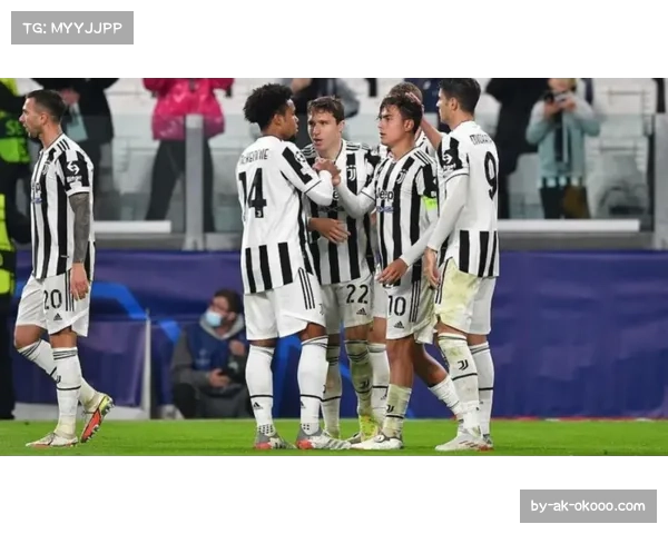 拜仁提前六轮锁定欧冠资格,成欧洲第二支确认球队 拜仁提前六轮锁定欧冠资格,成欧洲第二支确认球队