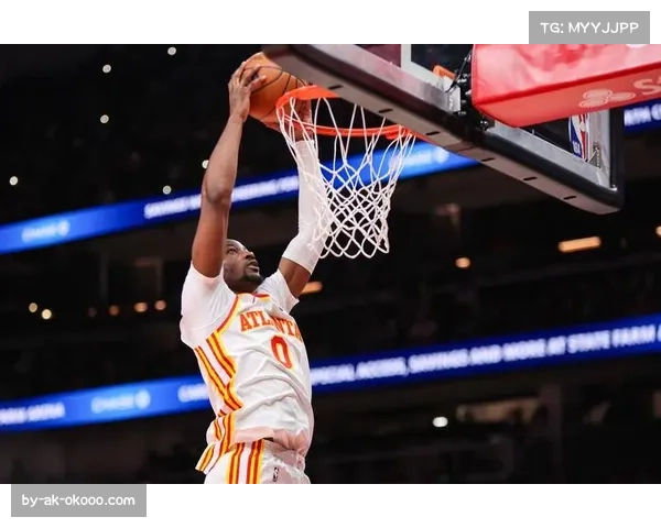 威尔逊场均10.3篮板护框稳健 长白山中锋成内线防守支柱