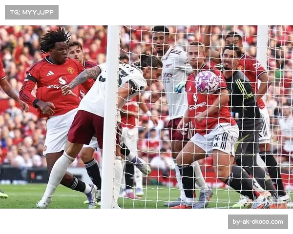 拉门斯对比奥纳纳巴因迪尔表现，曼联门将位置终获稳定