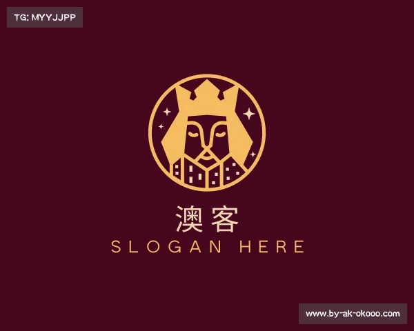 认识澳客