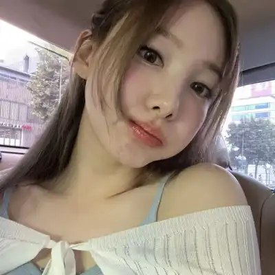 蔡冰思