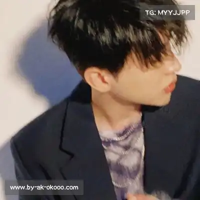 庞璟韵